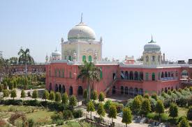 Madrasa